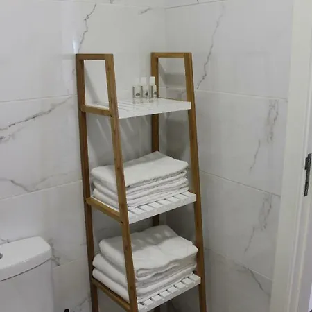 & Cozy Flat Appartamento