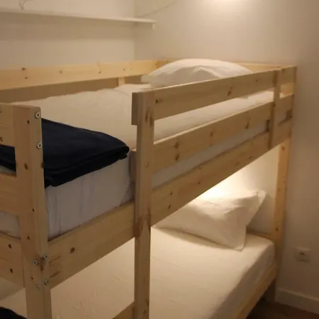 Appartamento & Cozy Flat
