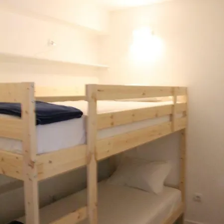 Apartment & Cozy Flat *